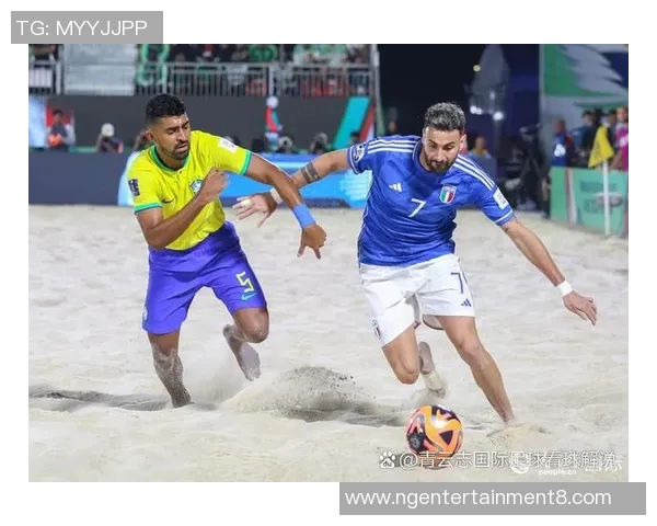 足球游戏的魅力与挑战探索让我们一起体验绿茵场上的激情与乐趣