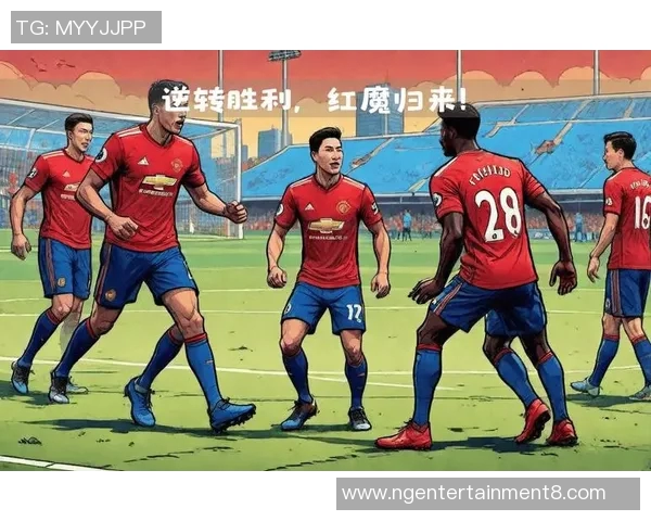 精彩足球录像回顾与分析让你重温每一个激动人心的瞬间与经典时刻 精彩足球录像回顾与分析让你重温每一个激动人心的瞬间与经典时刻