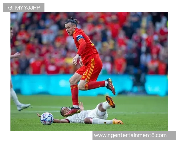 足球让平的深层含义解析及其在比赛中的重要性探讨 足球让平的深层含义解析及其在比赛中的重要性探讨