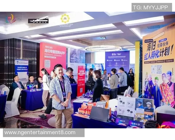 上海注册泰勒服务全解析助您轻松开启创业之路 上海注册泰勒服务全解析助您轻松开启创业之路