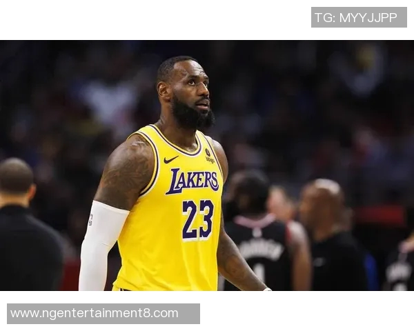 浓眉伤情好转有望复出四连客行程中将迎回归时刻 浓眉伤情好转有望复出四连客行程中将迎回归时刻