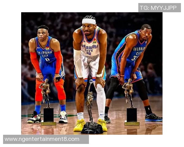 约老师红温拼出绝杀一攻MVP硬刚SGA气场先输一阵引发热议