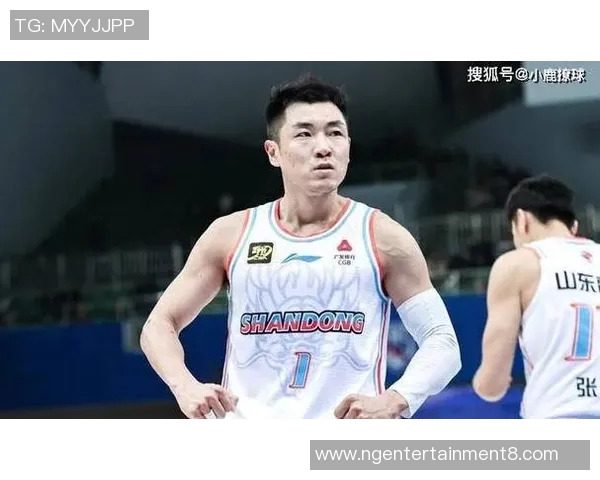 高诗岩砍下27分谢智杰贡献16分5断山东队大胜新疆迎来六连胜 高诗岩砍下27分谢智杰贡献16分5断山东队大胜新疆迎来六连胜