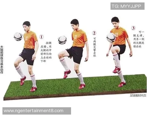 足球过人技巧视频分享让你轻松掌握各种过人动作与实战应用 足球过人技巧视频分享让你轻松掌握各种过人动作与实战应用