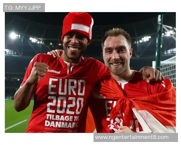 特罗姆瑟与奥德精彩对决直播全程回顾与分析