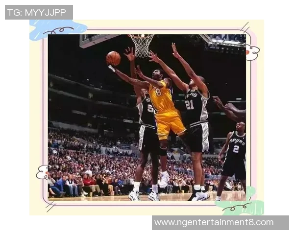 2016年NBA圣诞大战勇士与骑士的巅峰对决回顾与精彩瞬间分析