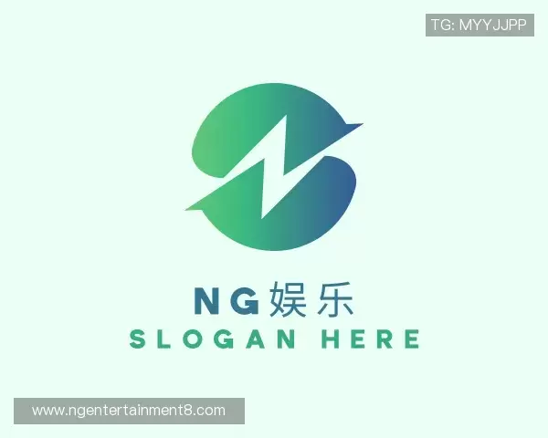 介绍ng娱乐