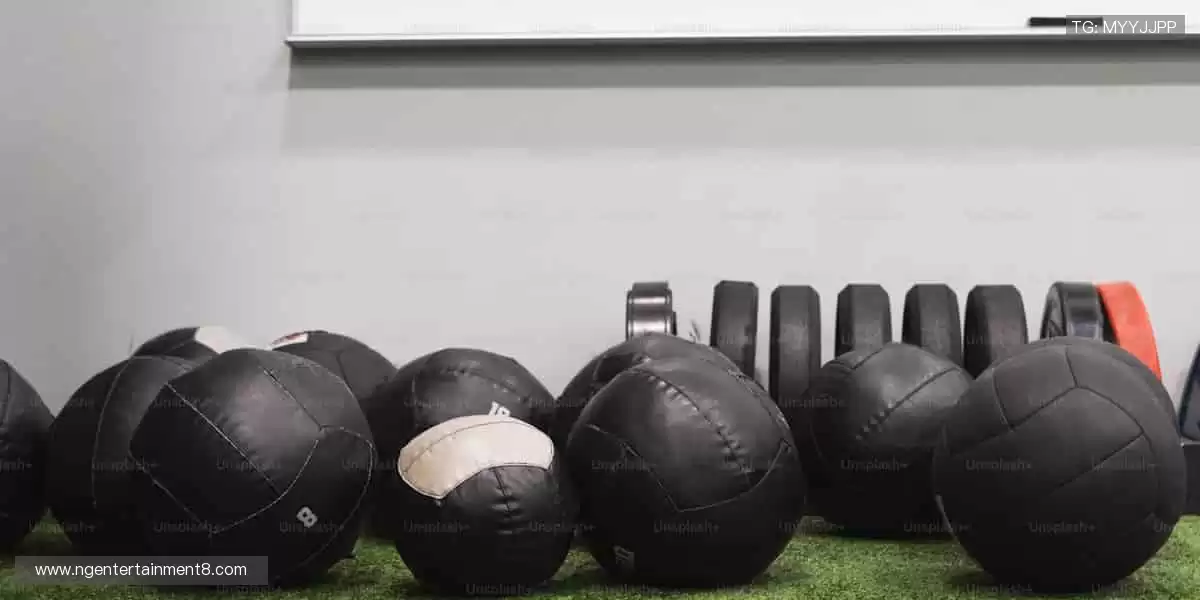 📱 一键开播，全球同频！弹幕互动不停，做最活跃的云观众💬